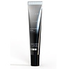 Active Shield SPF 50
