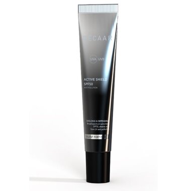 Active Shield SPF 50