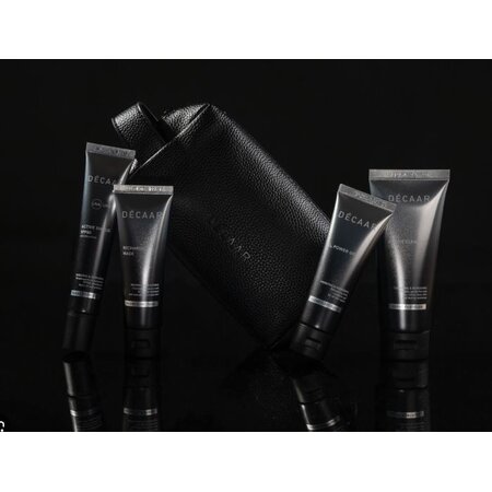 Active Shield SPF 50
