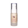 Vitacell Radiance Essence