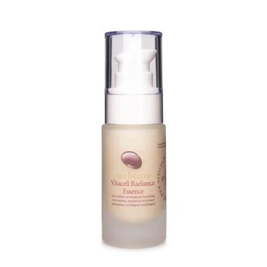 Vitacell Radiance Essence