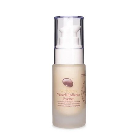 Vitacell Radiance Essence