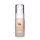 Vitacell Radiance Essence
