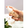 Vitacell Radiance Essence