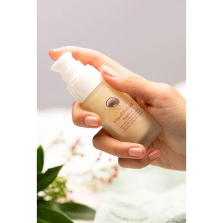 Vitacell Radiance Essence