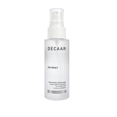 Oxymist
