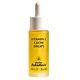 Vitamin C Glow Drops