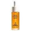 Perfect Refining Drops