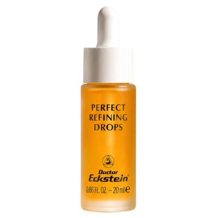 Perfect Refining Drops