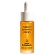 Perfect Refining Drops