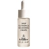 Deep Cleansing & Smoothing Drops
