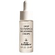 Deep Cleansing & Smoothing Drops