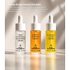 Deep Cleansing & Smoothing Drops