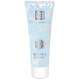 Winter Creme limited