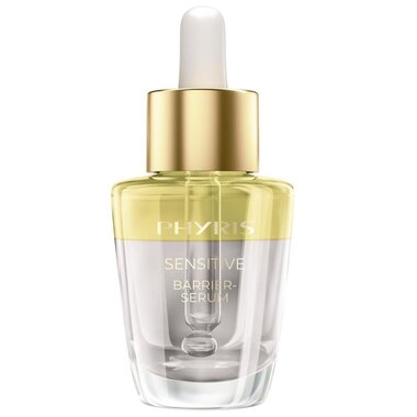 Sensitive Barrier Serum