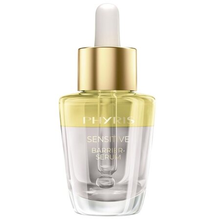 Sensitive Barrier Serum