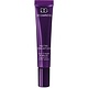 Nutri Sensation Eye Cream and Mask