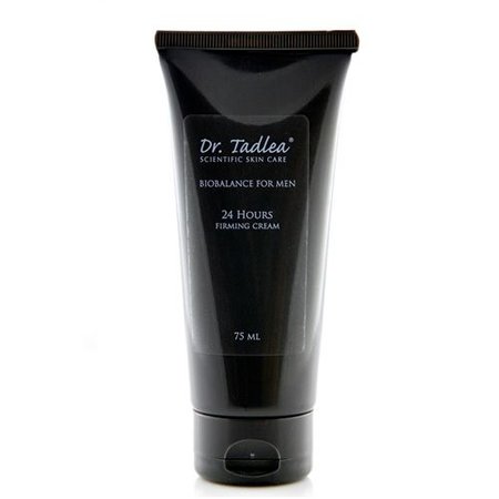 BioBalance 24 Hours Firming Cream