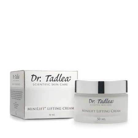 MiniLift Lifting Cream