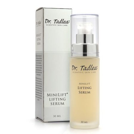 MiniLift Lifting Serum
