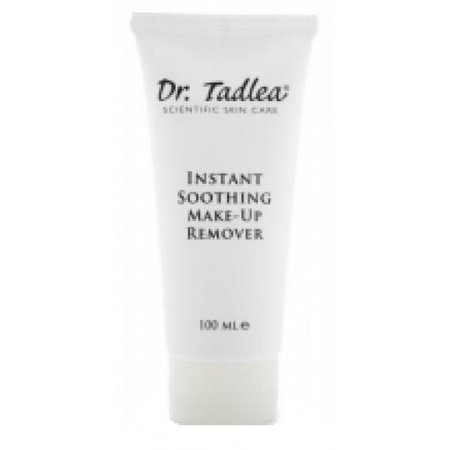 Instant Soothing Make-up Remover