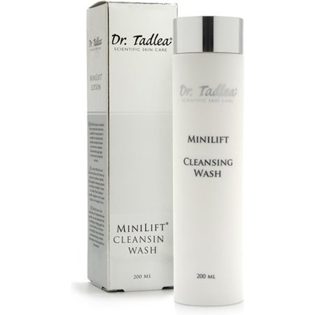 MiniLift Cleansing Wash