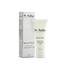 Real Peel Salicylic Exfoliator 2 procent