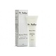 Real Peel Salicylic Exfoliator 2 procent