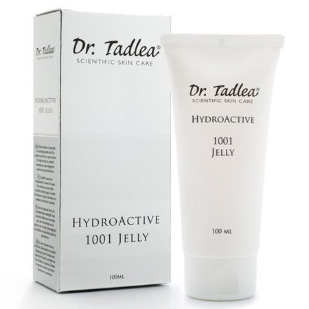 HydroActive 1001 Jelly