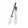 Mineral Mascara Black