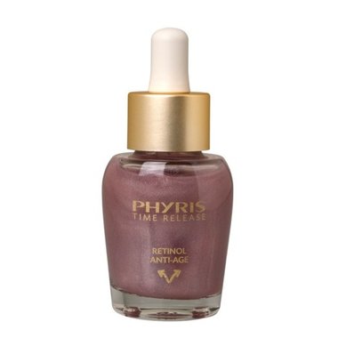 Retinol Anti Age Retinol Anti Age