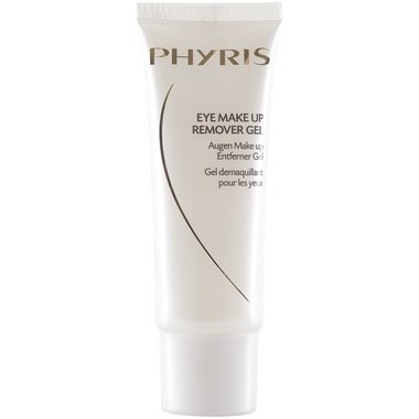 Eye Make-up Remover Gel Eye Make-up Remover Gel