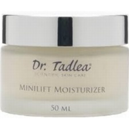 MiniLift Moisturizer
