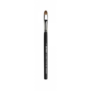 Eyeshadow Penseel Ovaal Eyeshadow Penseel Ovaal