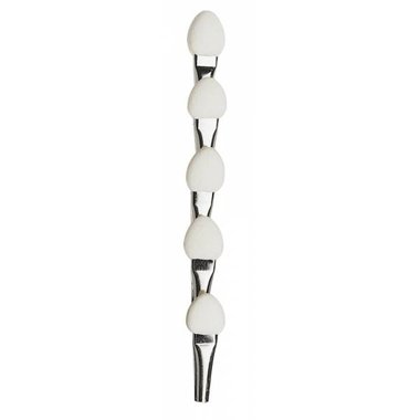 Refill Applicators Refill Applicators