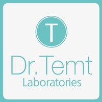 De beste merken huidverzorging bestellen? Bestel nu!