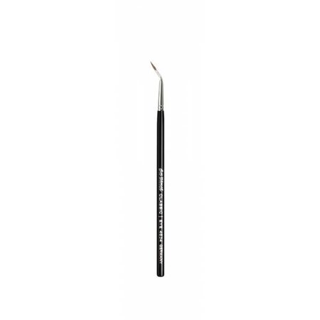 Eye Liner Afbuigend Model