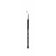 Eye Liner Afbuigend Model