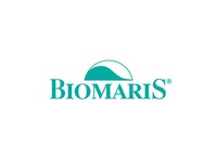 Biomaris
