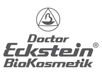 Doctor Eckstein