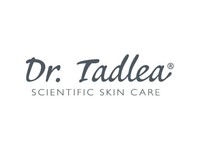 Dr Tadlea