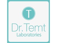 Dr Temt