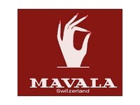 Mavala