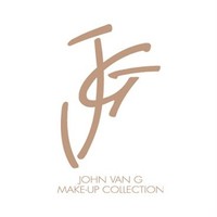 De beste merken huidverzorging bestellen? Bestel nu!