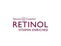 Retinol