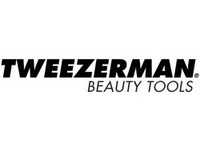 Tweezerman