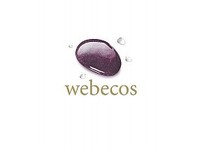 Webecos