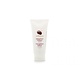 Refined Pearl Exfoliator