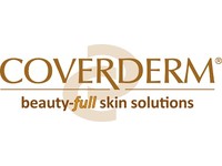 Coverderm