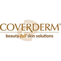 De beste merken huidverzorging bestellen? Bestel nu!